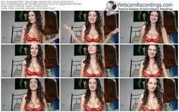 streamate-sabrinadeep-webcam-show-03_21_2017-13_55_34