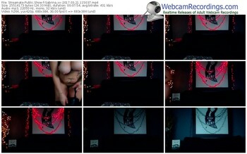 streamate-sabrina_xx-webcam-show-03_21_2017-11_50_37