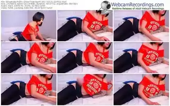 streamate-sexsquirt-webcam-show-03_21_2017-02_35_22