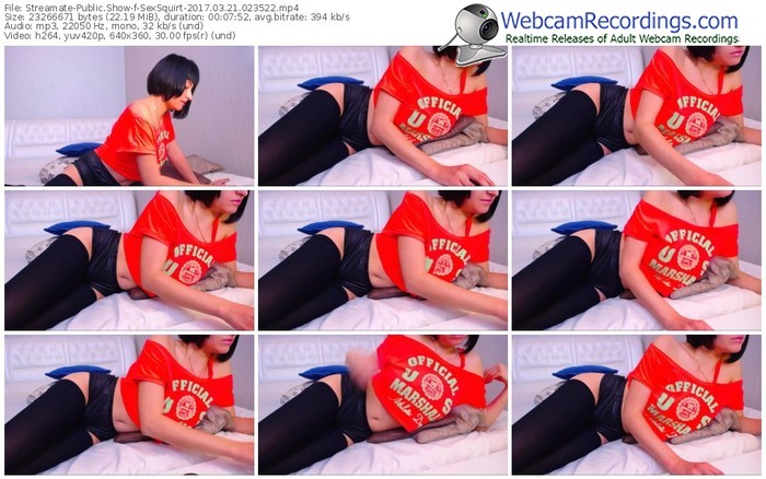 streamate-sexsquirt-webcam-show-03_21_2017-02_35_22