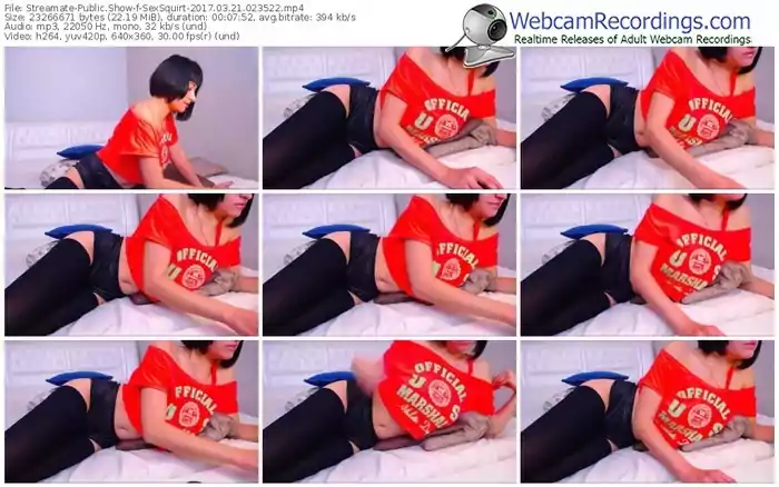 streamate-sexsquirt-webcam-show-03_21_2017-02_35_22