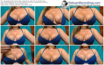 streamate-sexy_squirtmilk_-webcam-show-03_21_2017-23_10_43