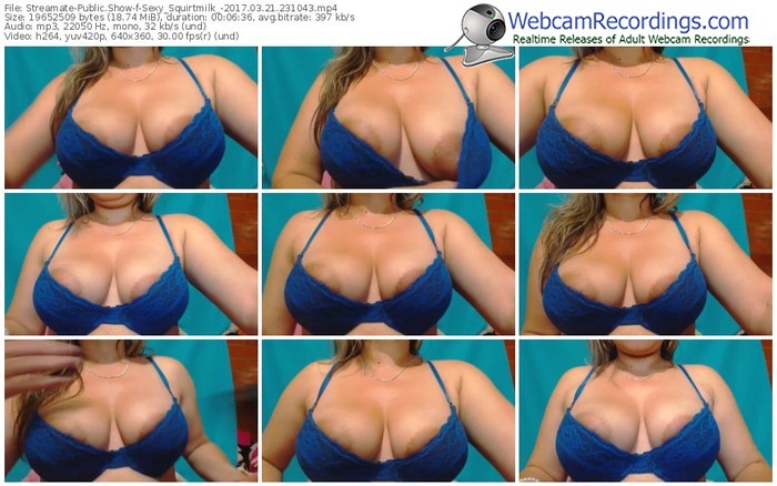 streamate-sexy_squirtmilk_-webcam-show-03_21_2017-23_10_43
