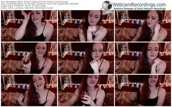 streamate-silaswitch-webcam-show-03_21_2017-06_10_26