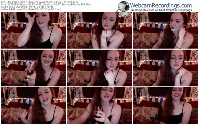 streamate-silaswitch-webcam-show-03_21_2017-06_10_26