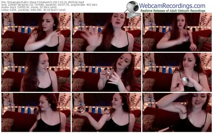 streamate-silaswitch-webcam-show-03_21_2017-09_05_29