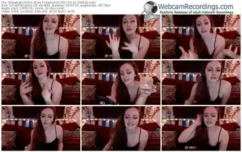 streamate-silaswitch-webcam-show-03_21_2017-10_05_30