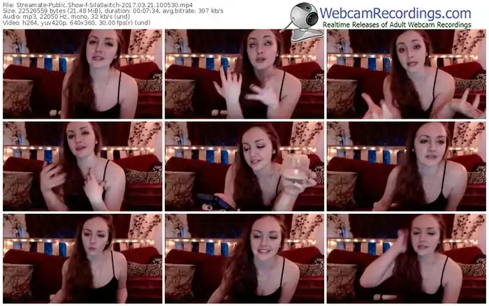 streamate-silaswitch-webcam-show-03_21_2017-10_05_30