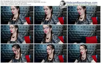 streamate-sinfulwish-webcam-show-03_21_2017-12_00_32