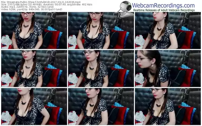 streamate-sinfulwish-webcam-show-03_21_2017-16_20_36