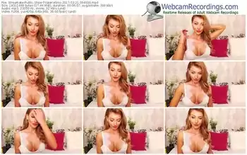 streamate-valeriesins-webcam-show-03_21_2017-09_40_30