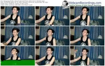 streamate-vermilionthorn-webcam-show-03_21_2017-08_30_29