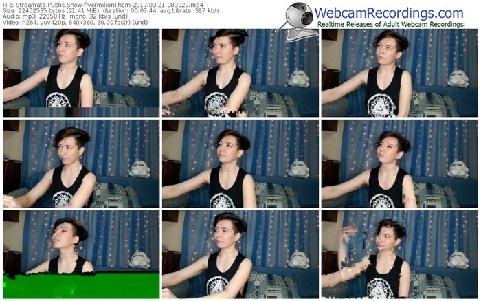 streamate-vermilionthorn-webcam-show-03_21_2017-08_30_29