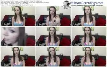 streamate-xxkieraxx-webcam-show-03_21_2017-02_35_22