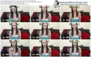 streamate-xxkieraxx-webcam-show-03_21_2017-04_55_30