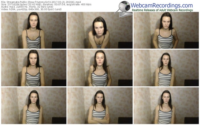 streamate-yummygirlx-webcam-show-03_21_2017-20_20_41