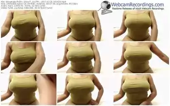 streamate-_sultry_-webcam-show-03_21_2017-04_30_29