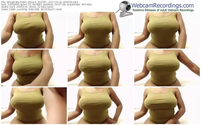 streamate-_sultry_-webcam-show-03_21_2017-04_30_29