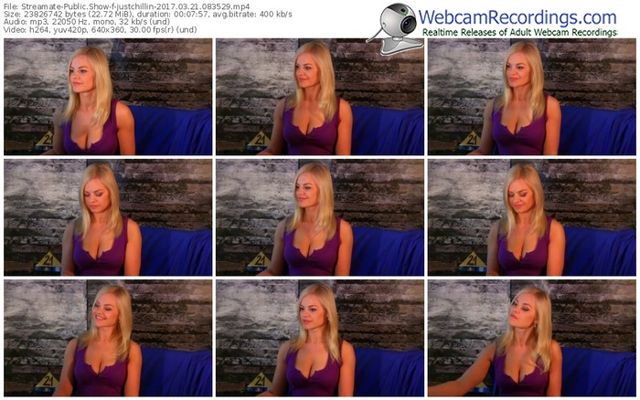 streamate-justchillin-webcam-show-03_21_2017-08_35_29