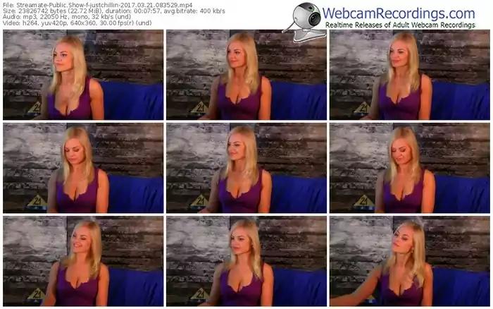 streamate-justchillin-webcam-show-03_21_2017-08_35_29