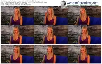 streamate-justchillin-webcam-show-03_21_2017-08_45_29