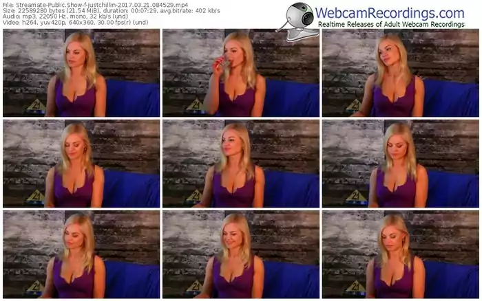 streamate-justchillin-webcam-show-03_21_2017-08_45_29