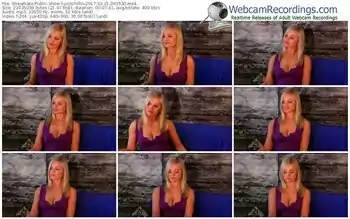 streamate-justchillin-webcam-show-03_21_2017-09_35_30