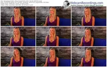 streamate-justchillin-webcam-show-03_21_2017-09_45_30