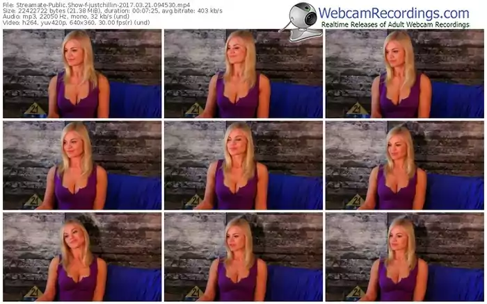 streamate-justchillin-webcam-show-03_21_2017-09_45_30