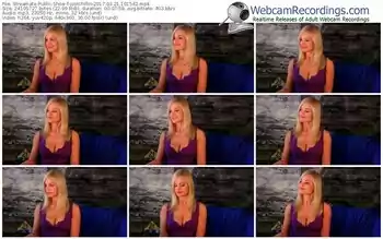 streamate-justchillin-webcam-show-03_21_2017-10_15_42