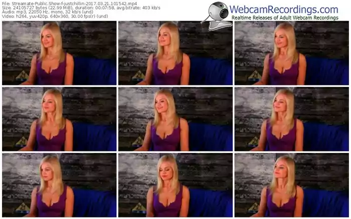 streamate-justchillin-webcam-show-03_21_2017-10_15_42