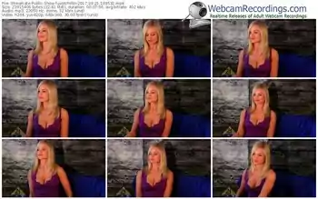 streamate-justchillin-webcam-show-03_21_2017-10_35_31