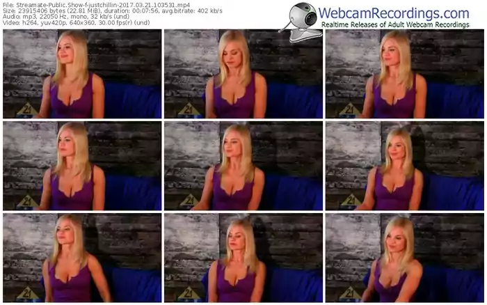 streamate-justchillin-webcam-show-03_21_2017-10_35_31