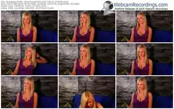 streamate-justchillin-webcam-show-03_21_2017-10_45_31