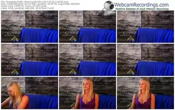 streamate-justchillin-webcam-show-03_21_2017-11_20_36