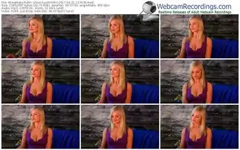 streamate-justchillin-webcam-show-03_21_2017-11_30_36