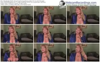 streamate-myhoneypotsjuicy-webcam-show-03_21_2017-12_10_32