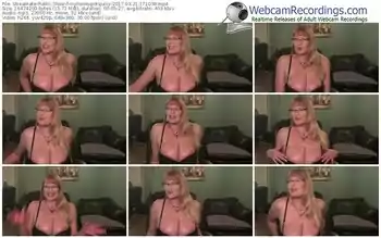 streamate-myhoneypotsjuicy-webcam-show-03_21_2017-17_10_38