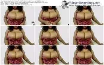 streamate-xbustyebonyx-webcam-show-03_21_2017-08_25_30