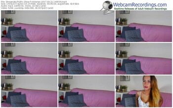 streamate-xkitanax-webcam-show-03_21_2017-14_00_34