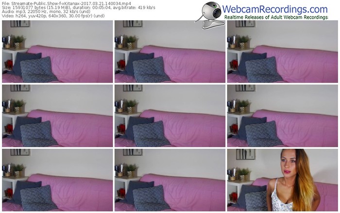 streamate-xkitanax-webcam-show-03_21_2017-14_00_34
