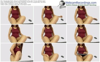 streamate-xstrawberrylipsx-webcam-show-03_21_2017-06_50_27