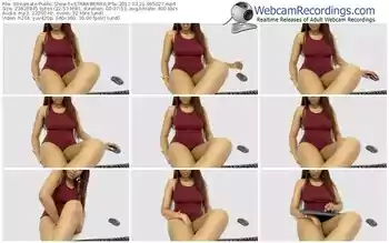 streamate-xstrawberrylipsx-webcam-show-03_21_2017-06_50_27