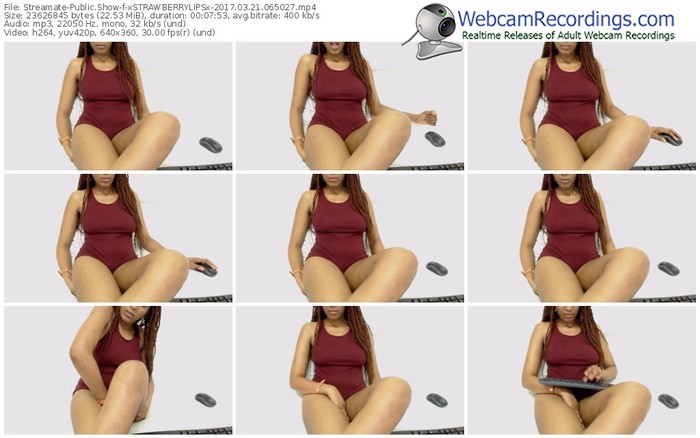streamate-xstrawberrylipsx-webcam-show-03_21_2017-06_50_27