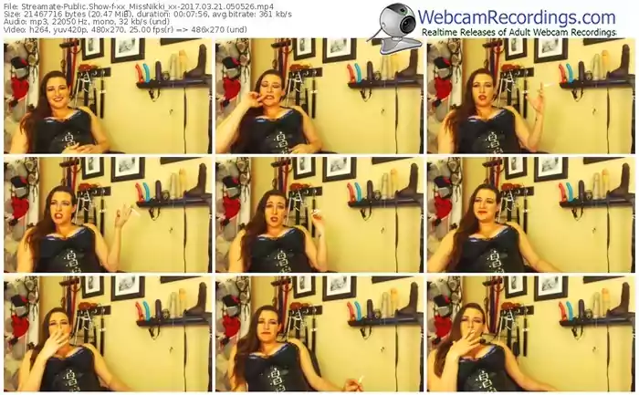 streamate-xx_missnikki_xx-webcam-show-03_21_2017-05_05_26