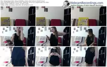 streamate-aprril_home-webcam-show-03_22_2017-14_00_57