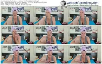 streamate-ablekey-webcam-show-03_22_2017-20_36_03