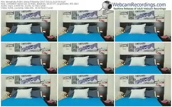 streamate-ablekey-webcam-show-03_22_2017-21_21_04