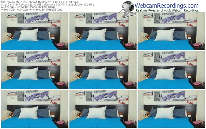 streamate-ablekey-webcam-show-03_22_2017-21_21_04