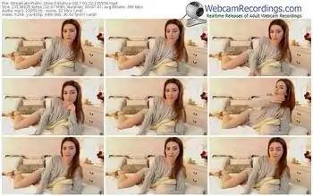 streamate-alishya-webcam-show-03_22_2017-12_55_59